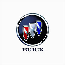 Buick