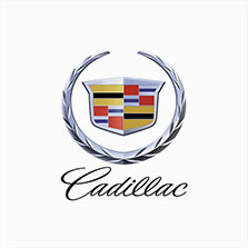 Cadillac